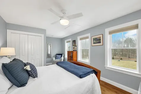 12 Lydia Lane Newington NH 03801