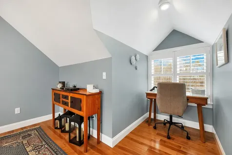 12 Lydia Lane Newington NH 03801