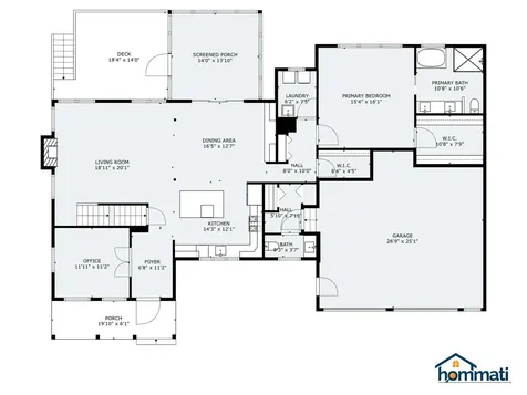 12 Lydia Lane Newington NH 03801
