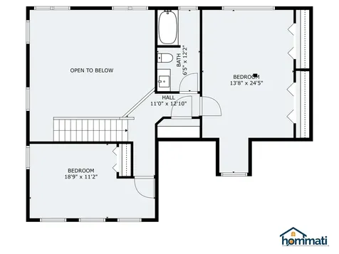 12 Lydia Lane Newington NH 03801