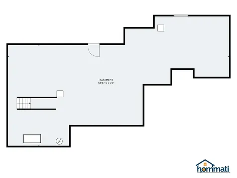 12 Lydia Lane Newington NH 03801