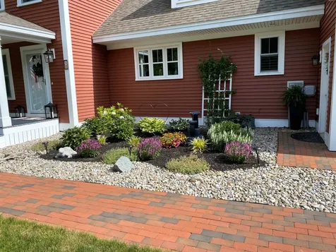 12 Lydia Lane Newington NH 03801