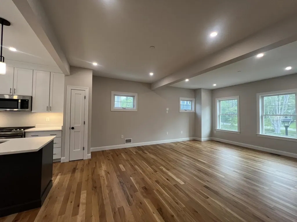 11 Juniper Lane Portsmouth NH 03801