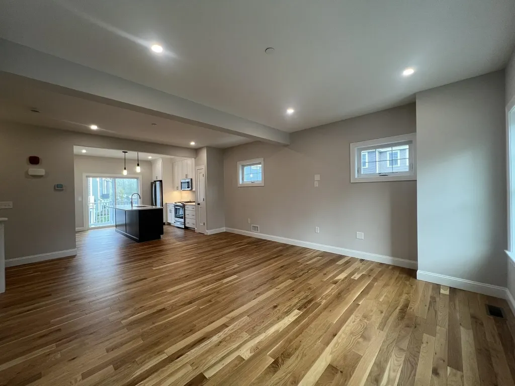 11 Juniper Lane Portsmouth NH 03801