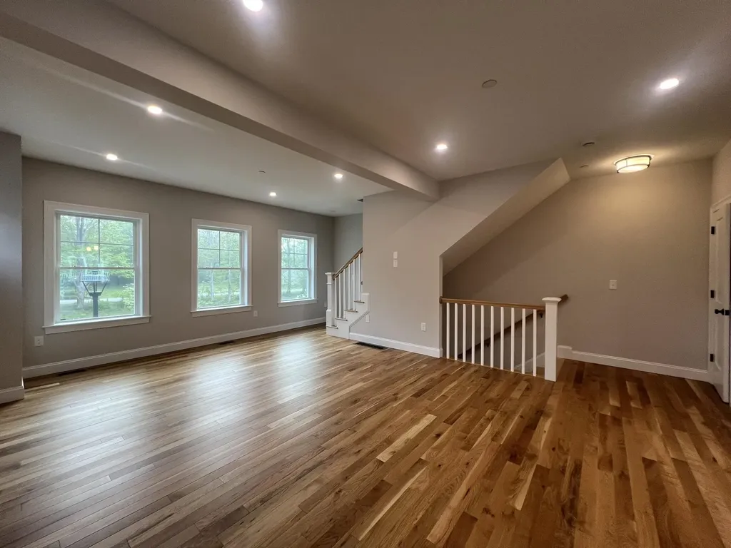 11 Juniper Lane Portsmouth NH 03801