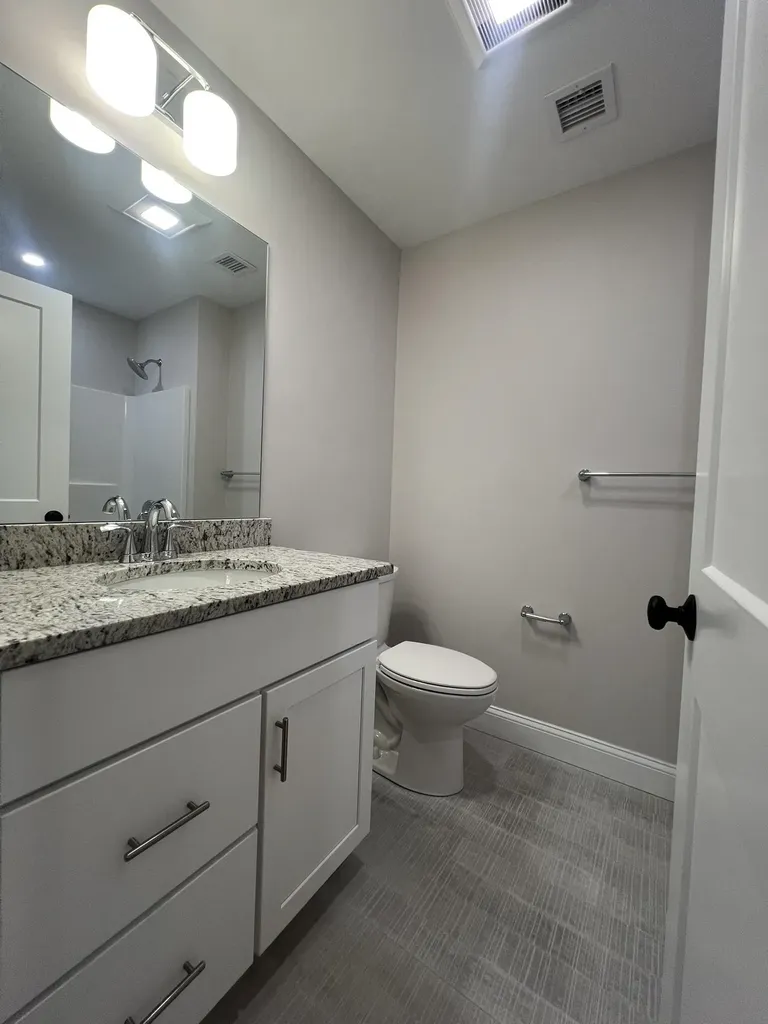 11 Juniper Lane Portsmouth NH 03801