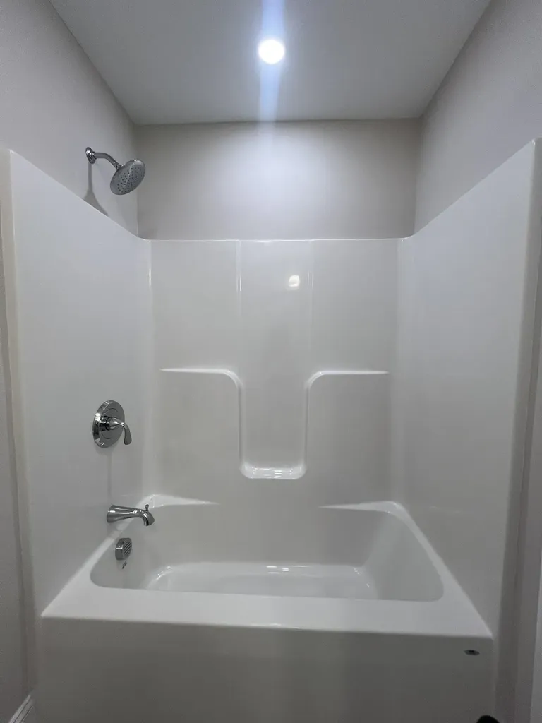 11 Juniper Lane Portsmouth NH 03801