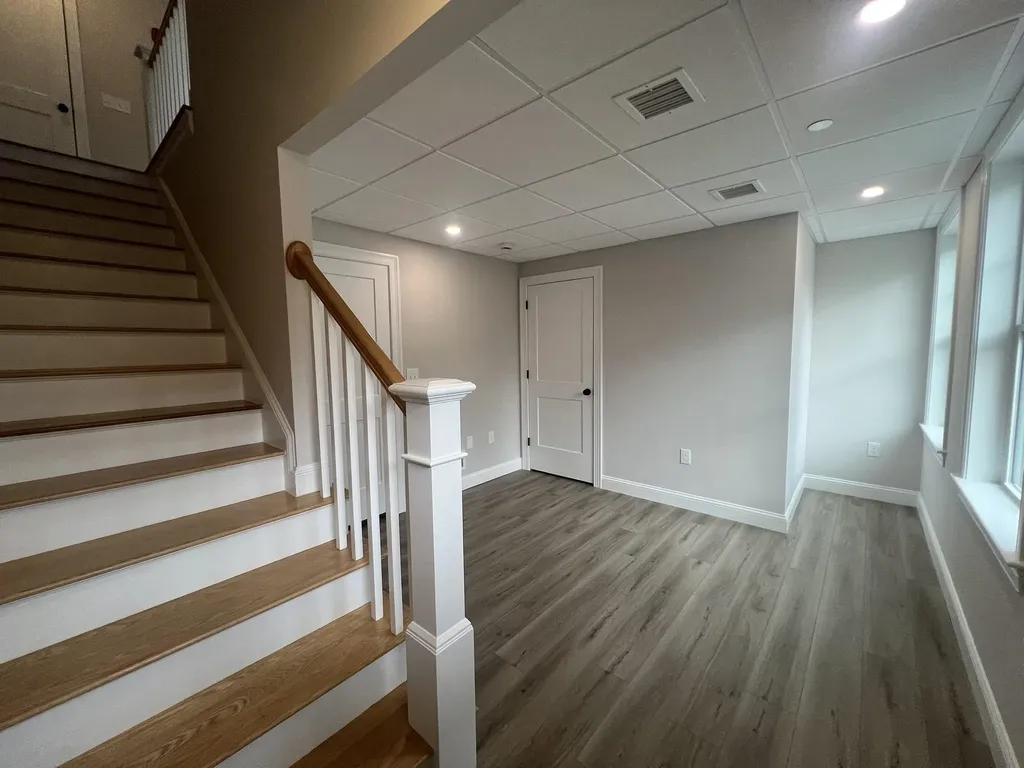 11 Juniper Lane Portsmouth NH 03801