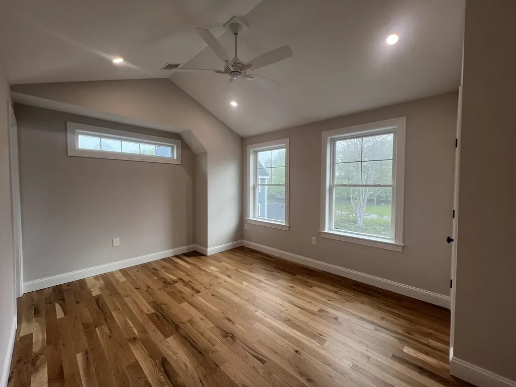 11 Juniper Lane Portsmouth NH 03801