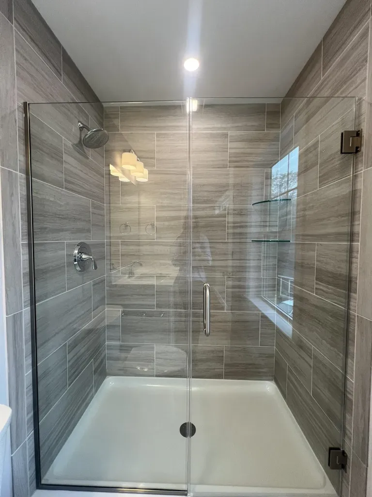 11 Juniper Lane Portsmouth NH 03801