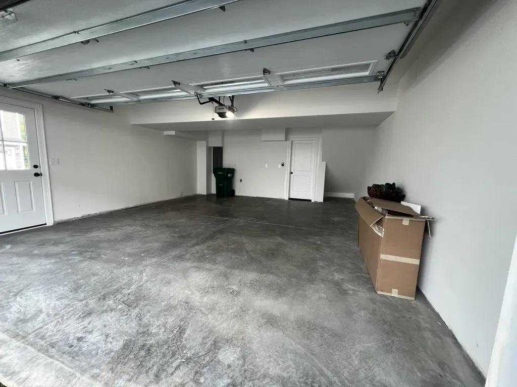 11 Juniper Lane Portsmouth NH 03801