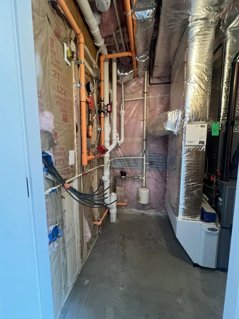 11 Juniper Lane Portsmouth NH 03801