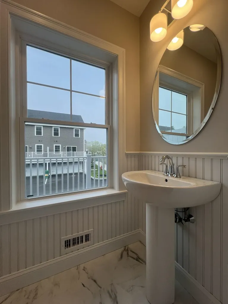 11 Juniper Lane Portsmouth NH 03801