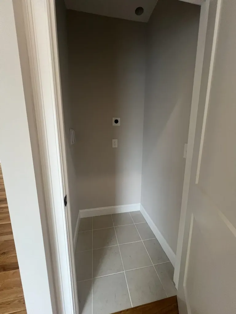 11 Juniper Lane Portsmouth NH 03801