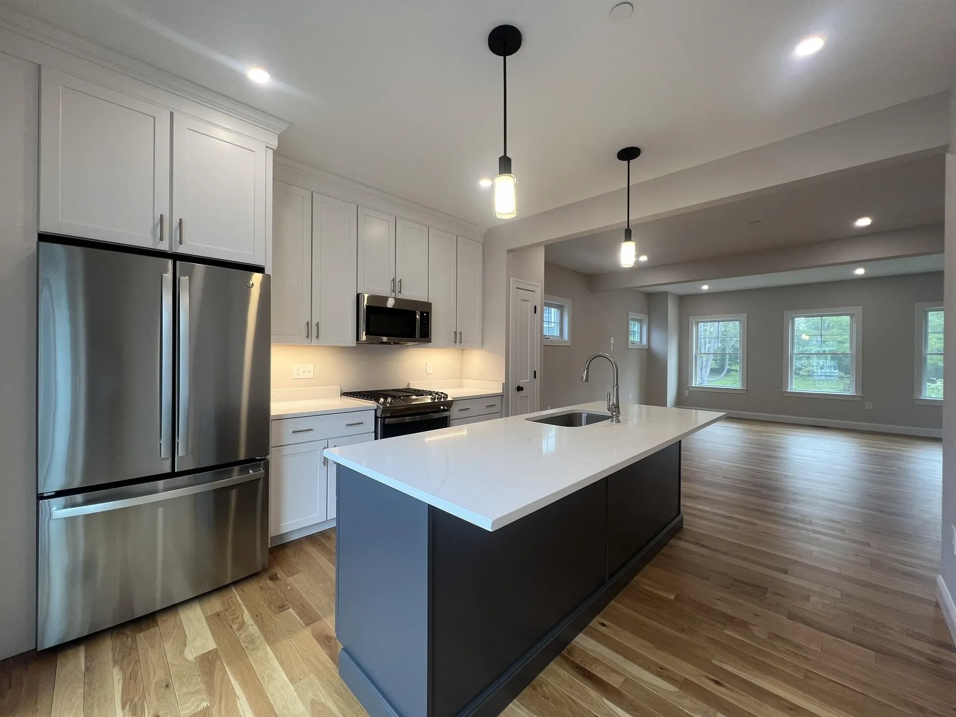 11 Juniper Lane Portsmouth NH 03801