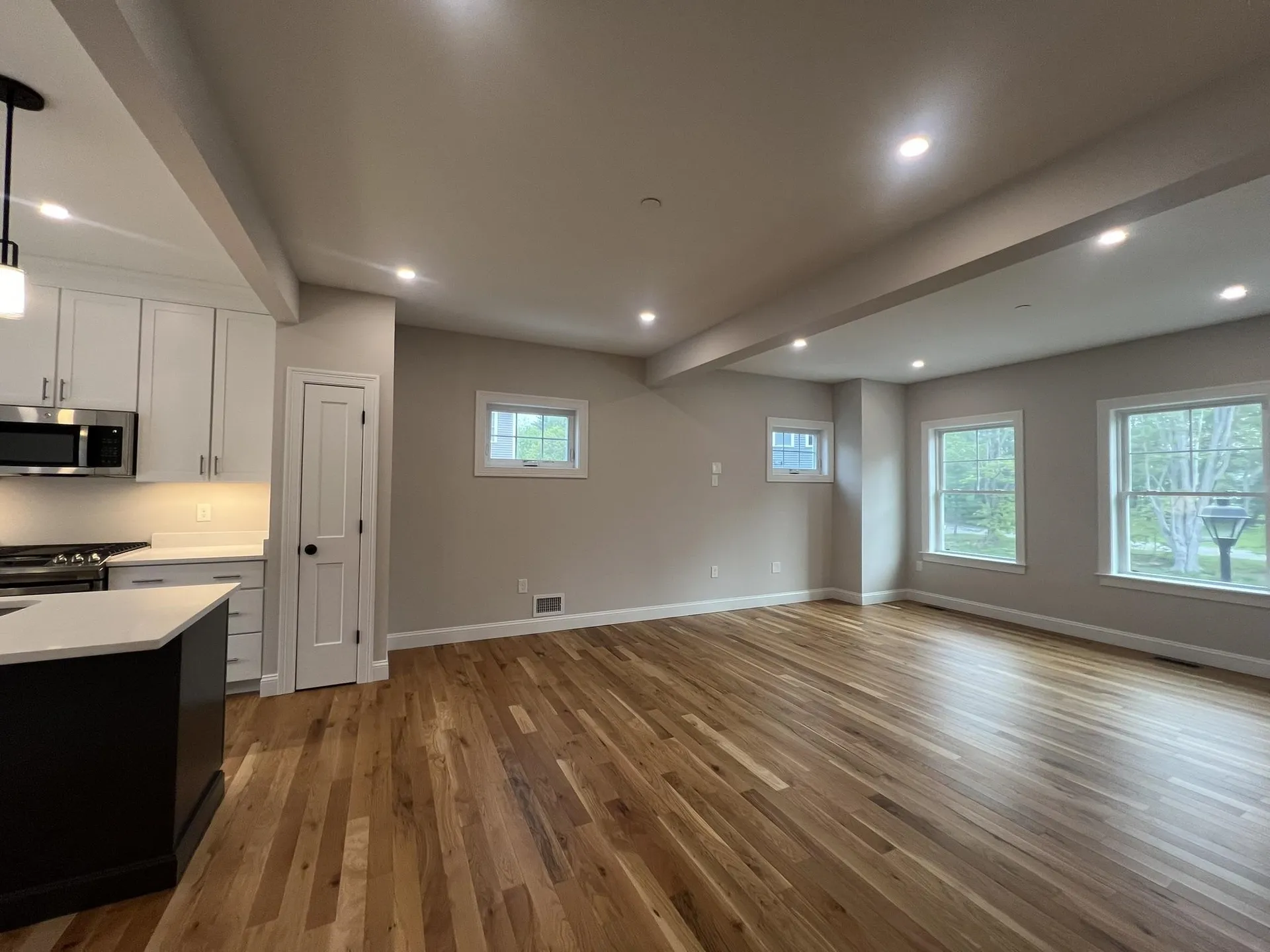 11 Juniper Lane Portsmouth NH 03801