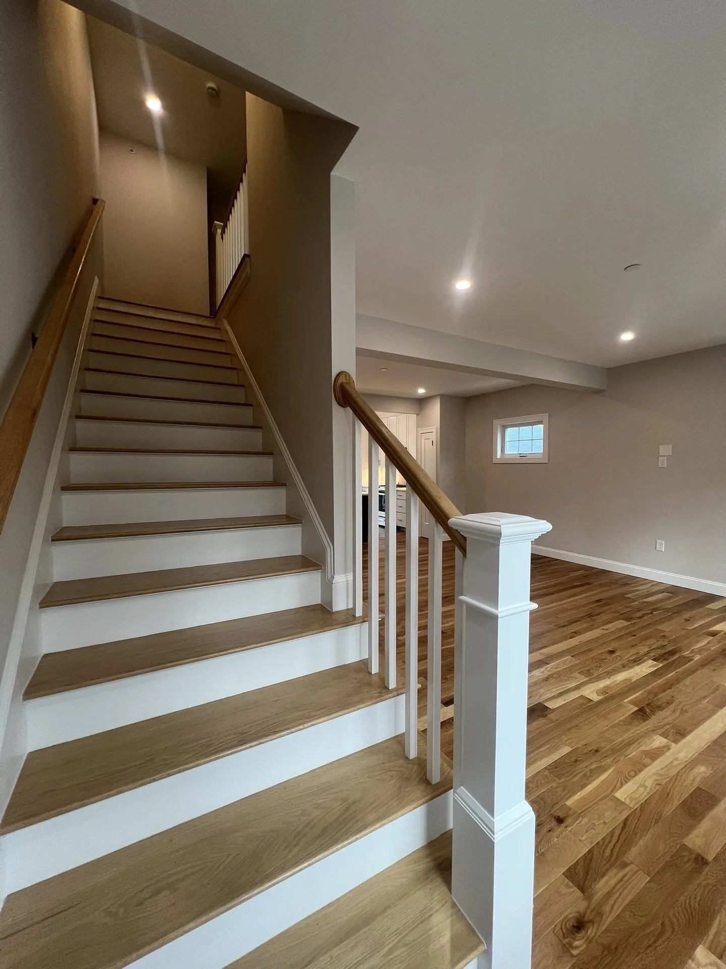 11 Juniper Lane Portsmouth NH 03801