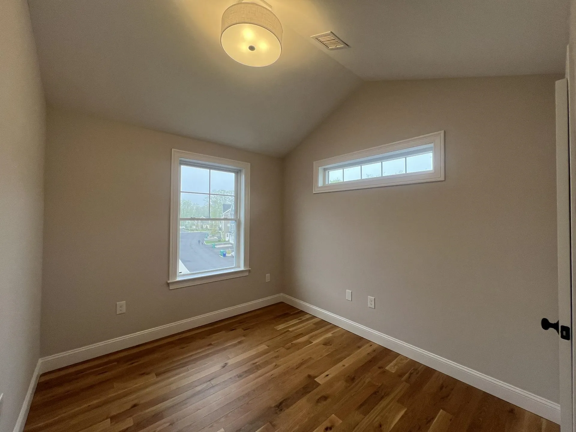 11 Juniper Lane Portsmouth NH 03801