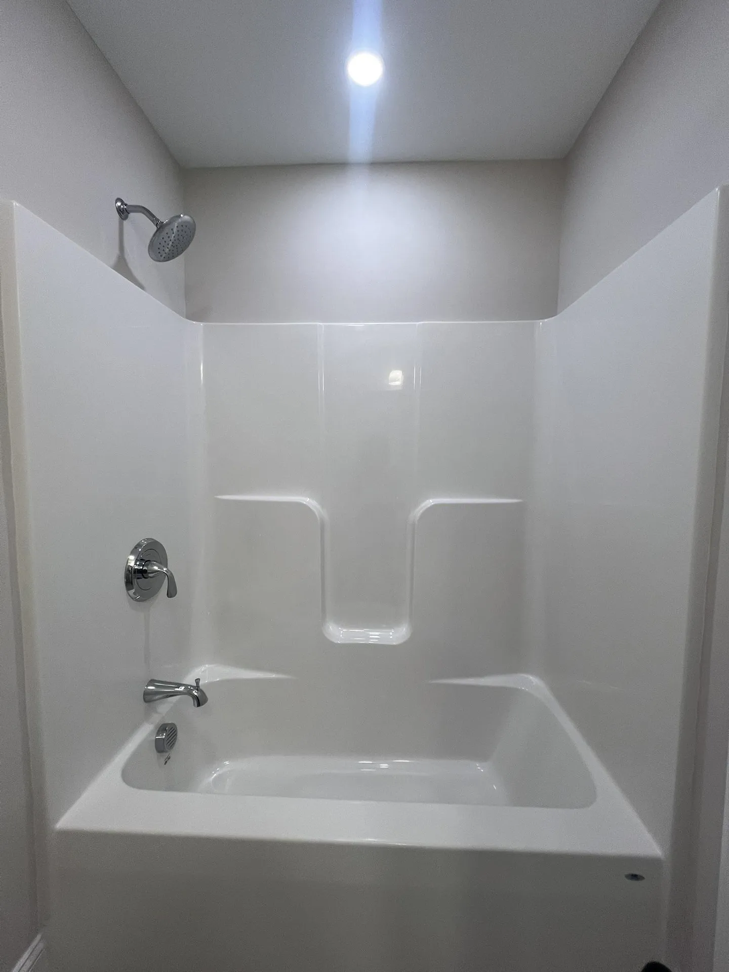 11 Juniper Lane Portsmouth NH 03801