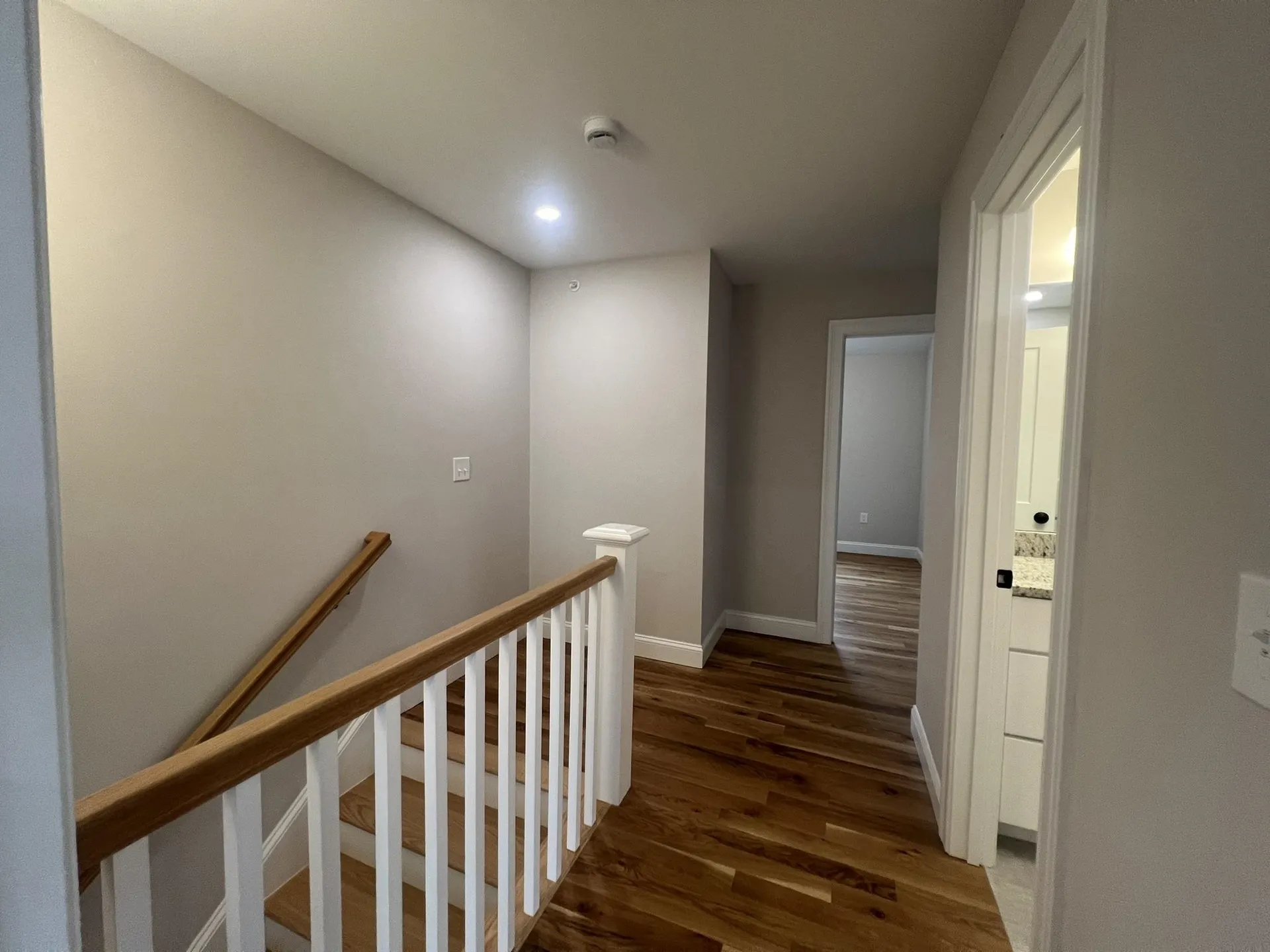 11 Juniper Lane Portsmouth NH 03801