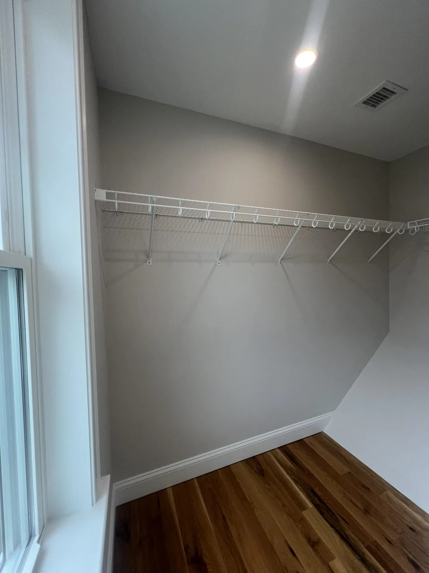 11 Juniper Lane Portsmouth NH 03801