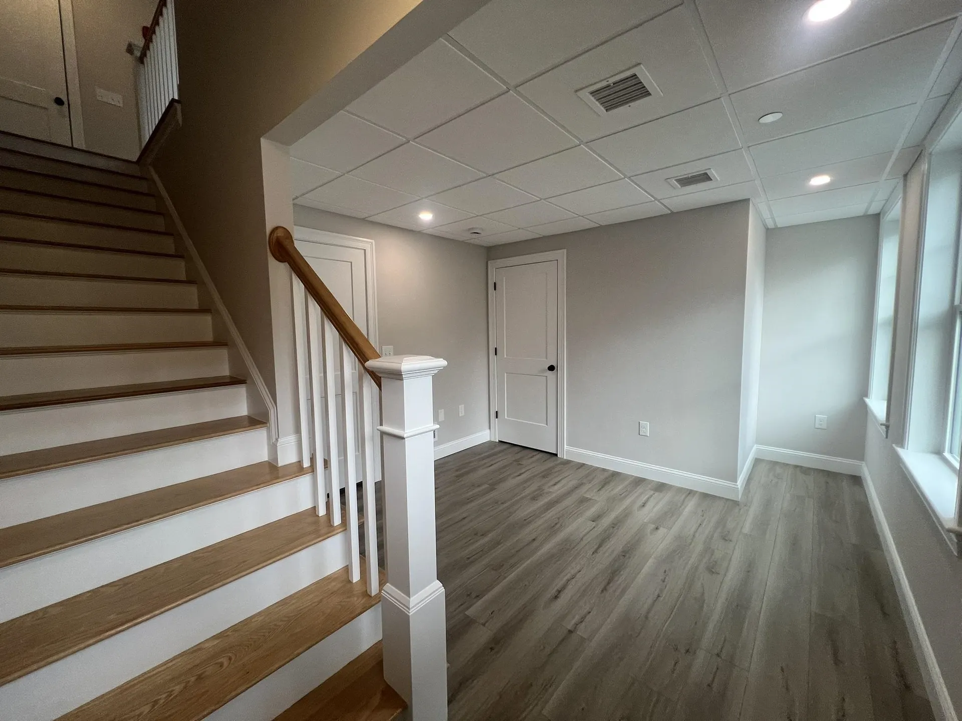 11 Juniper Lane Portsmouth NH 03801