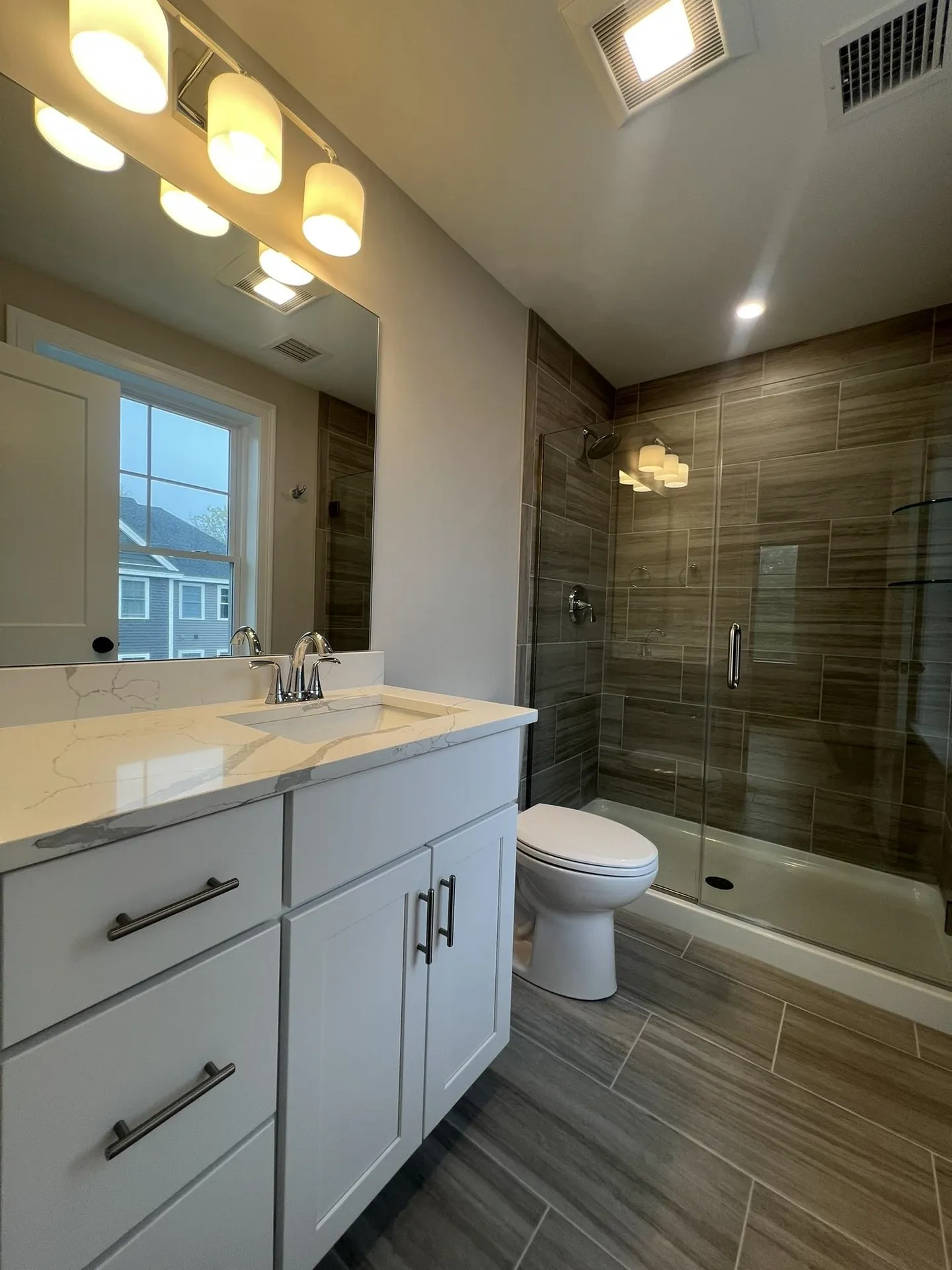 11 Juniper Lane Portsmouth NH 03801