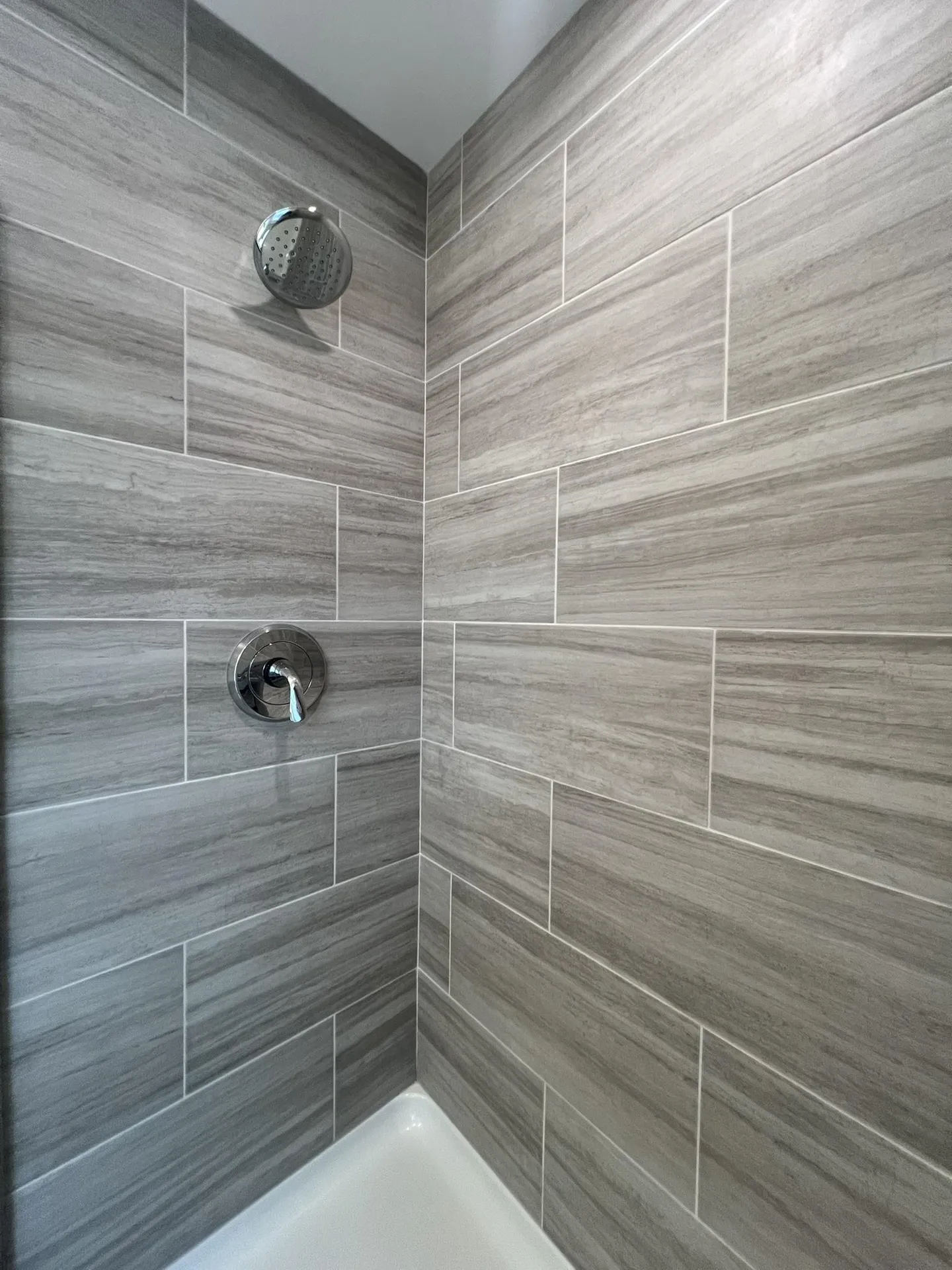 11 Juniper Lane Portsmouth NH 03801