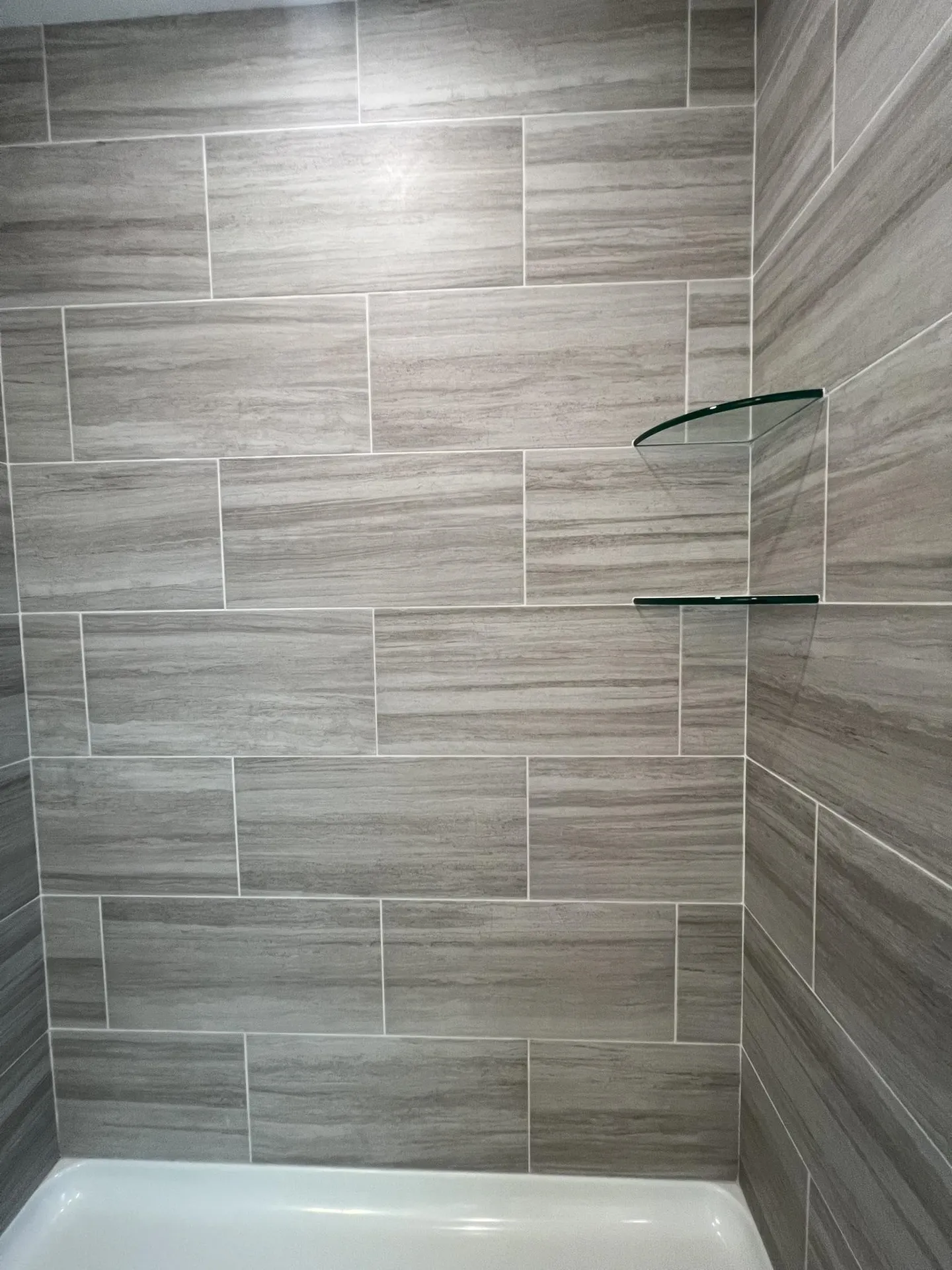 11 Juniper Lane Portsmouth NH 03801