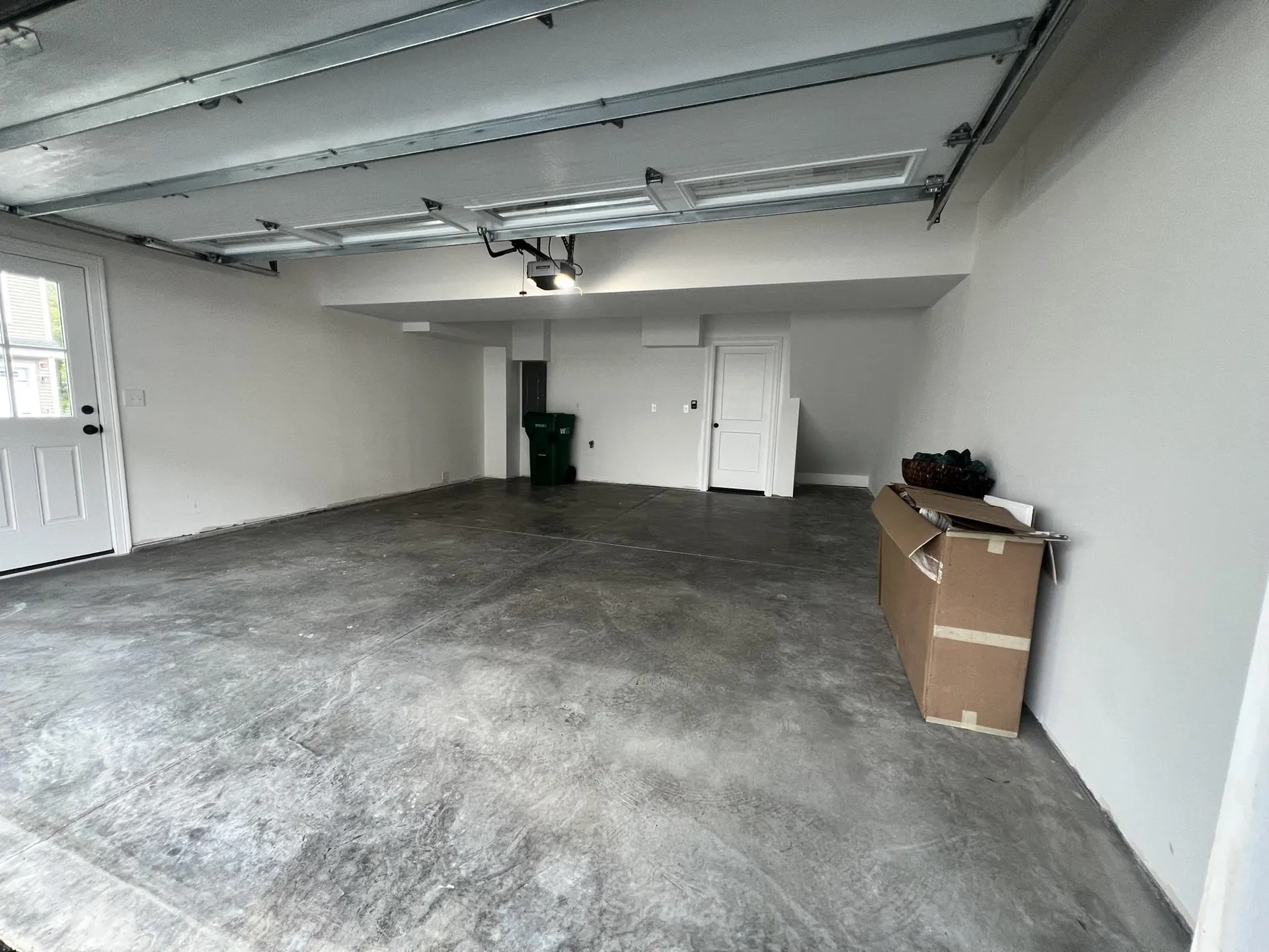 11 Juniper Lane Portsmouth NH 03801