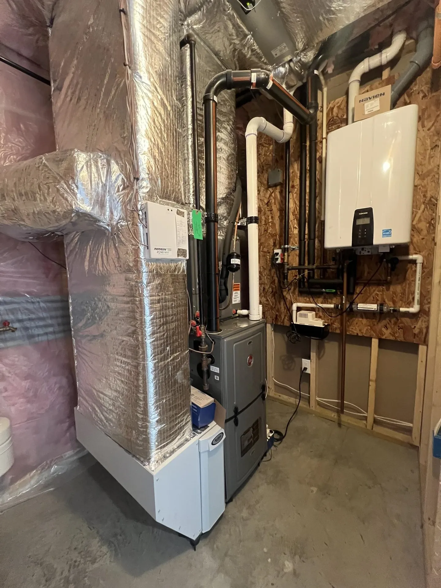 11 Juniper Lane Portsmouth NH 03801