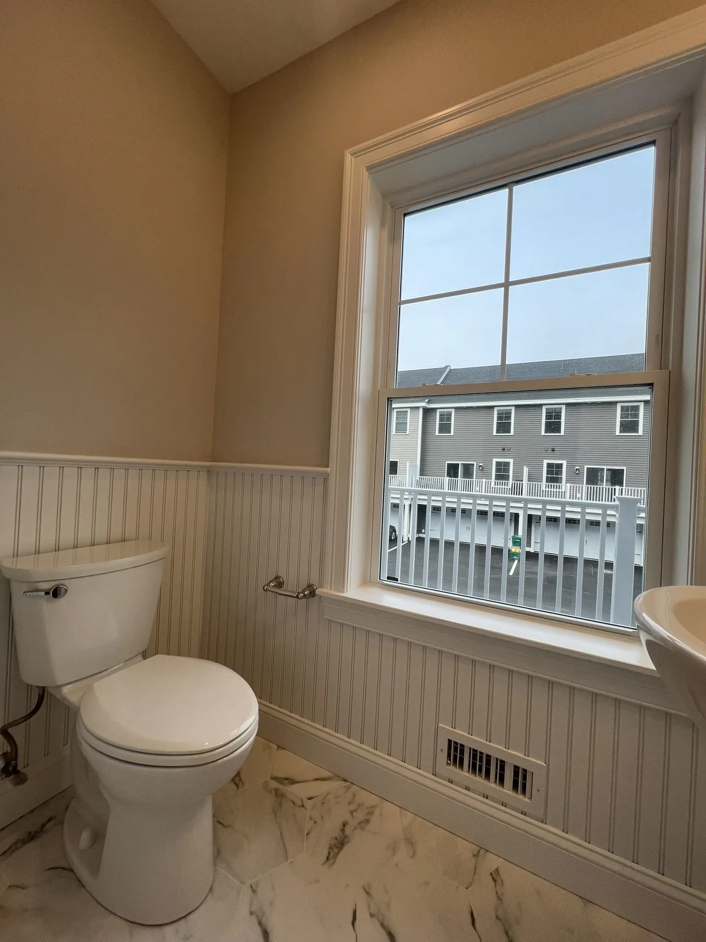 11 Juniper Lane Portsmouth NH 03801