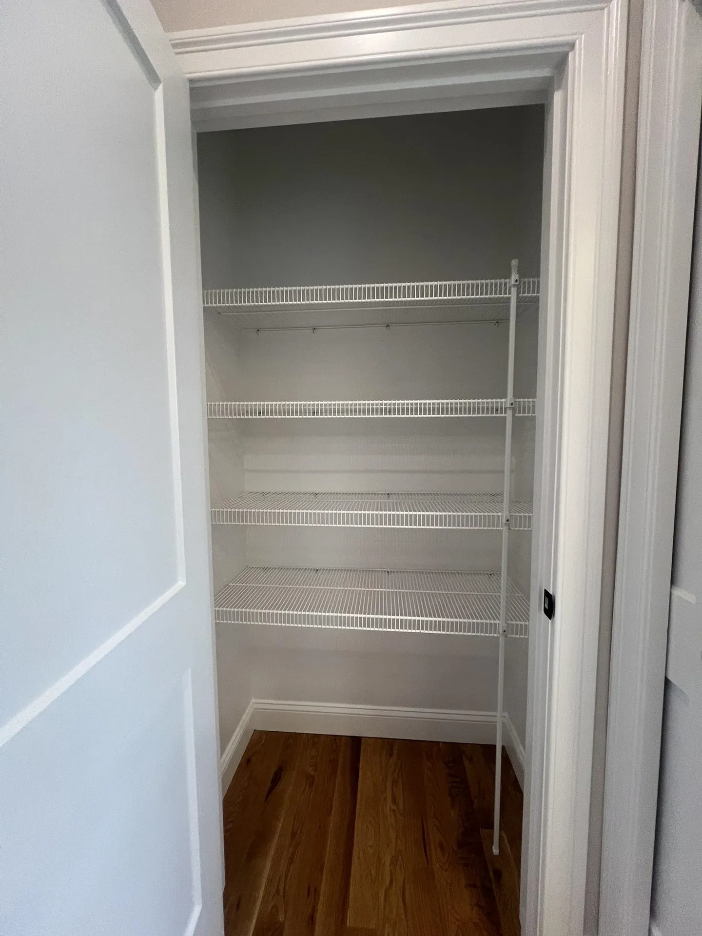 11 Juniper Lane Portsmouth NH 03801