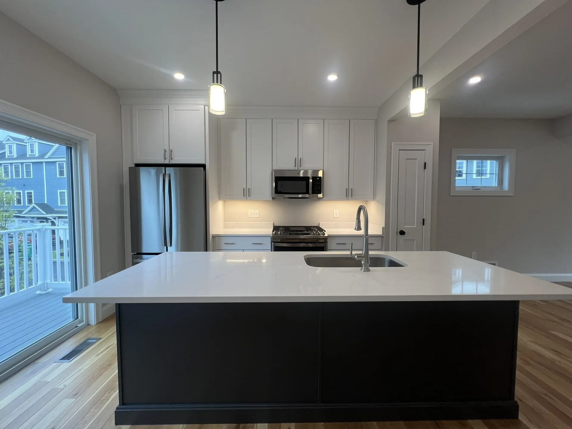 11 Juniper Lane Portsmouth NH 03801