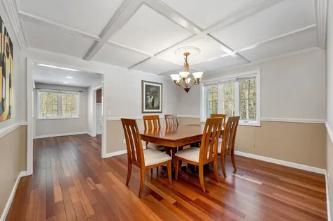 51 Bates Road Merrimack NH 03054