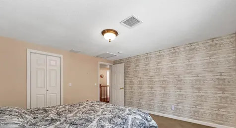 51 Bates Road Merrimack NH 03054