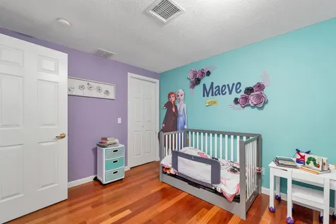 51 Bates Road Merrimack NH 03054