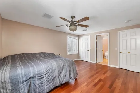 51 Bates Road Merrimack NH 03054