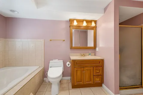 51 Bates Road Merrimack NH 03054