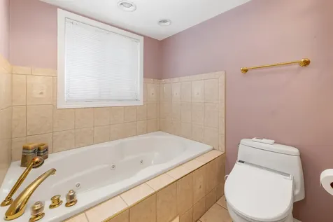 51 Bates Road Merrimack NH 03054