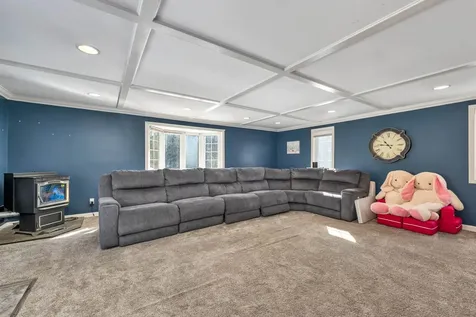 51 Bates Road Merrimack NH 03054
