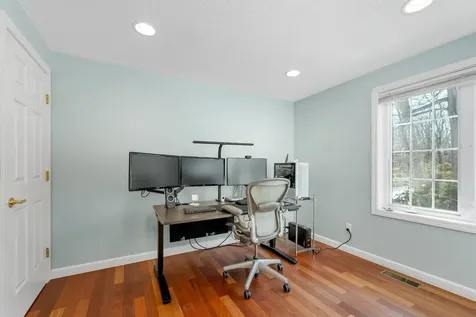 51 Bates Road Merrimack NH 03054