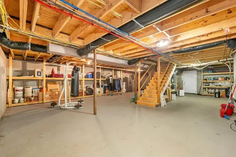 51 Bates Road Merrimack NH 03054