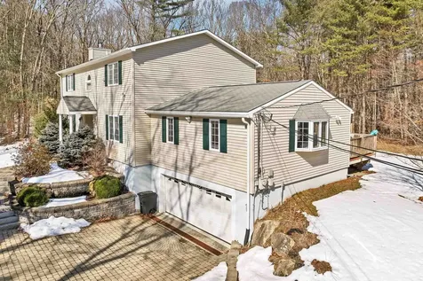 51 Bates Road Merrimack NH 03054