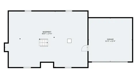 51 Bates Road Merrimack NH 03054