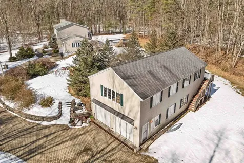 51 Bates Road Merrimack NH 03054