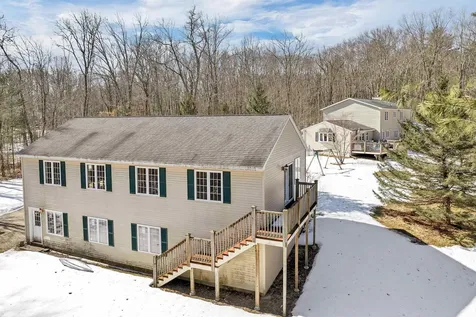 51 Bates Road Merrimack NH 03054