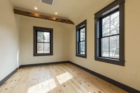 22 Pioneer Road Rye NH 03870
