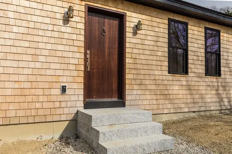 22 Pioneer Road Rye NH 03870