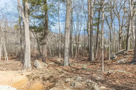 22 Pioneer Road Rye NH 03870
